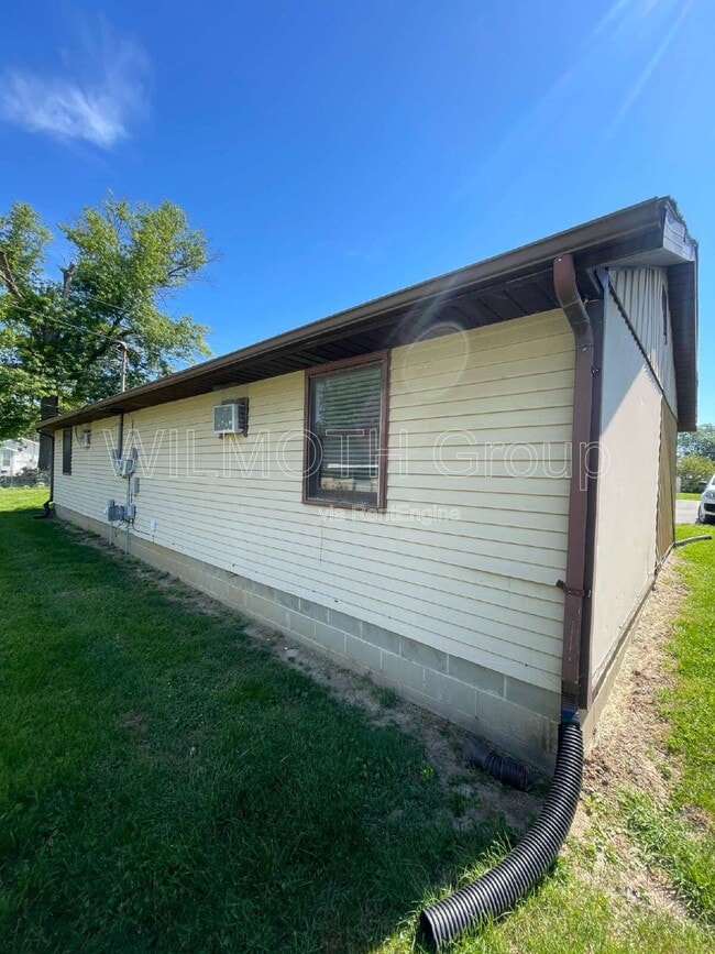 Photo - 1818 Michigan St Unit 3