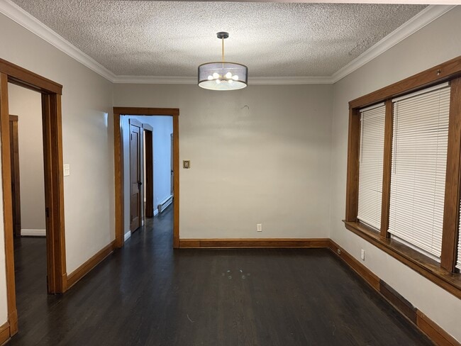 Comedor - 2117 Scoville Ave Unidad 1