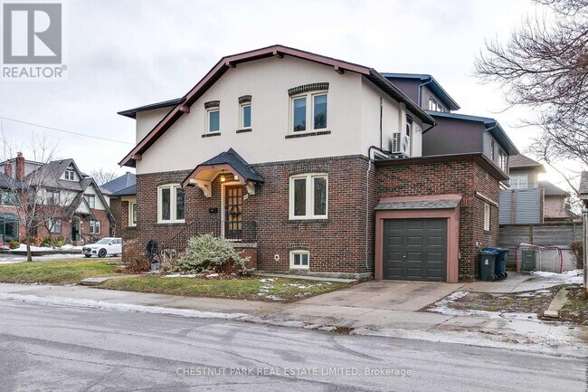 Photo - 114 Colin Ave