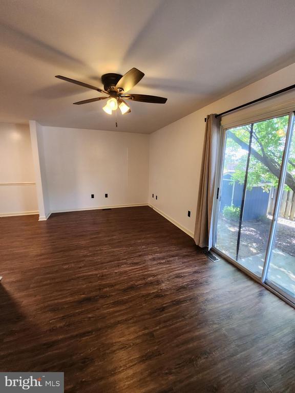 Photo - 2975 Sorrell Ct