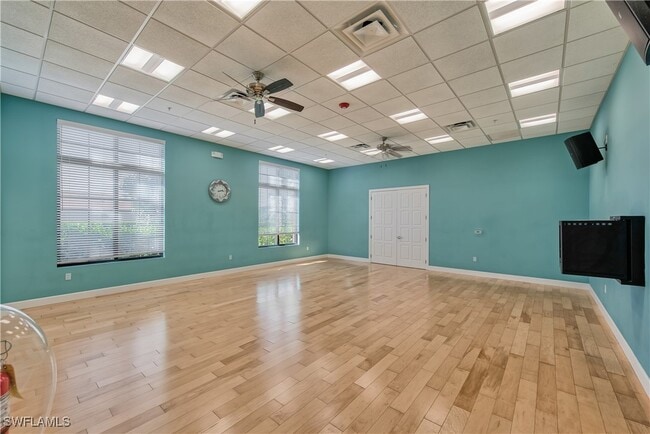 Photo - 1414 Oceania Dr S