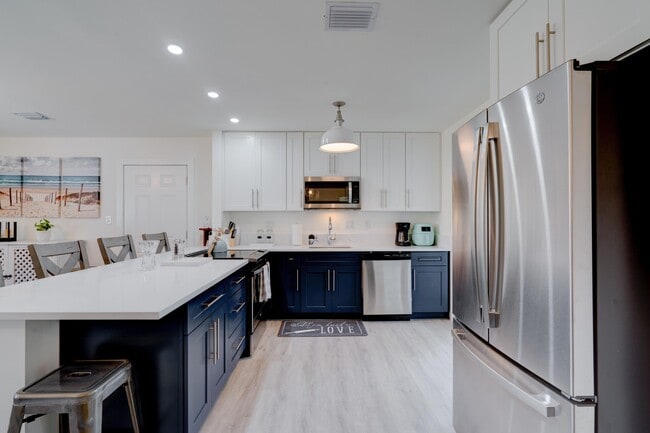 Photo - 1036 Coral Dr