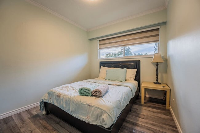 Photo - 11310 Loughren Dr Unit SI ID1580245P