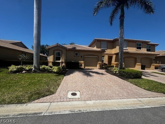 Building Photo - 7850 Lake Sawgrass Loop Unit 4111