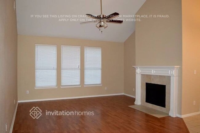 6594 Scottsdale Wy
