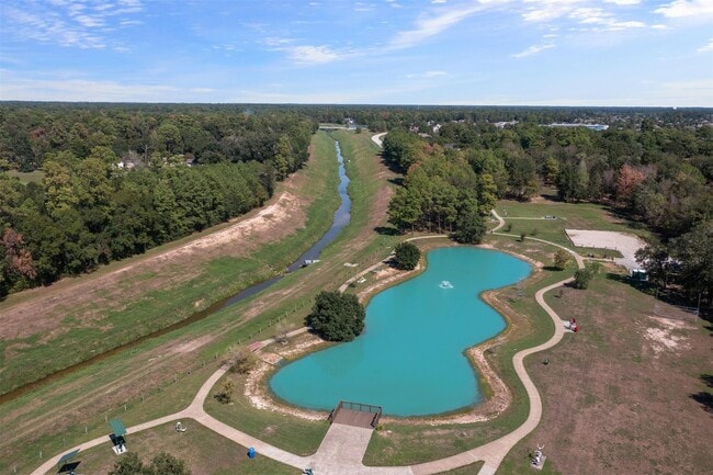 Photo - 28811 Fox Run Boulevard