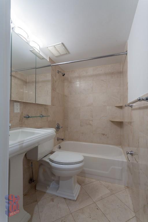 Photo - 52 Barrow St Unidad 5A