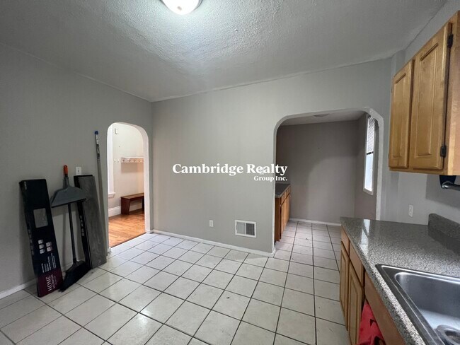 Photo - 15 Hudson St Unit 2T