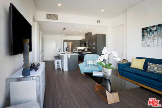 Photo - 4140 Glencoe Ave