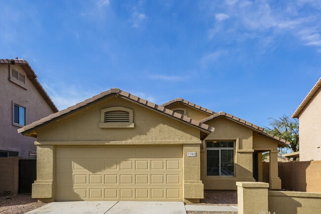 Building Photo - 7302 S 253rd Ave