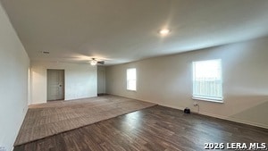 15115 Harbor Lndg