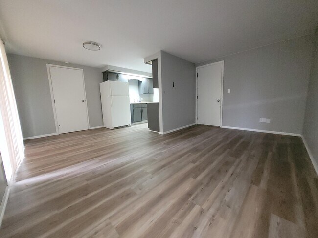 Photo - 1510 Richelieu Pl