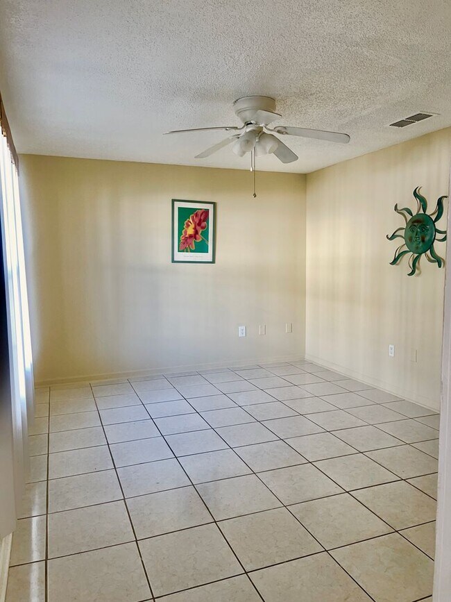 Photo - Discover Easy Florida Living in Holly Hill!