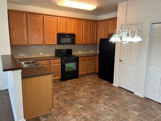 Photo - 9201 Brodie Ln Unidad 5101