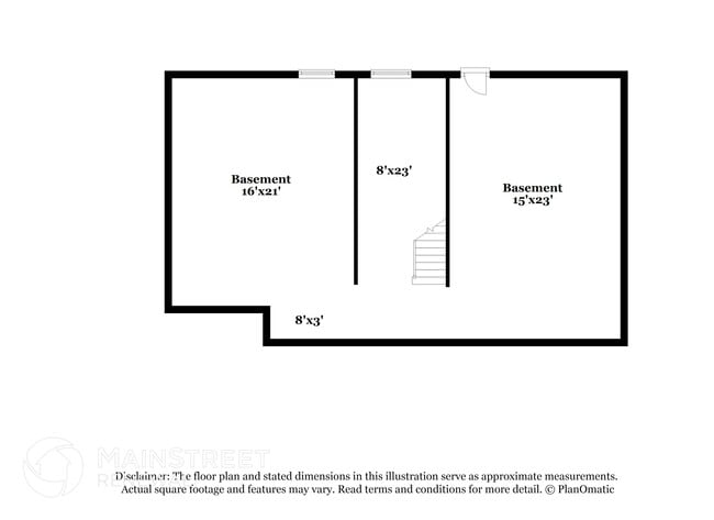 Photo - 1557 Isham Dr