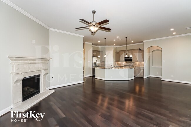 Photo - 7511 Irby Cobb Blvd