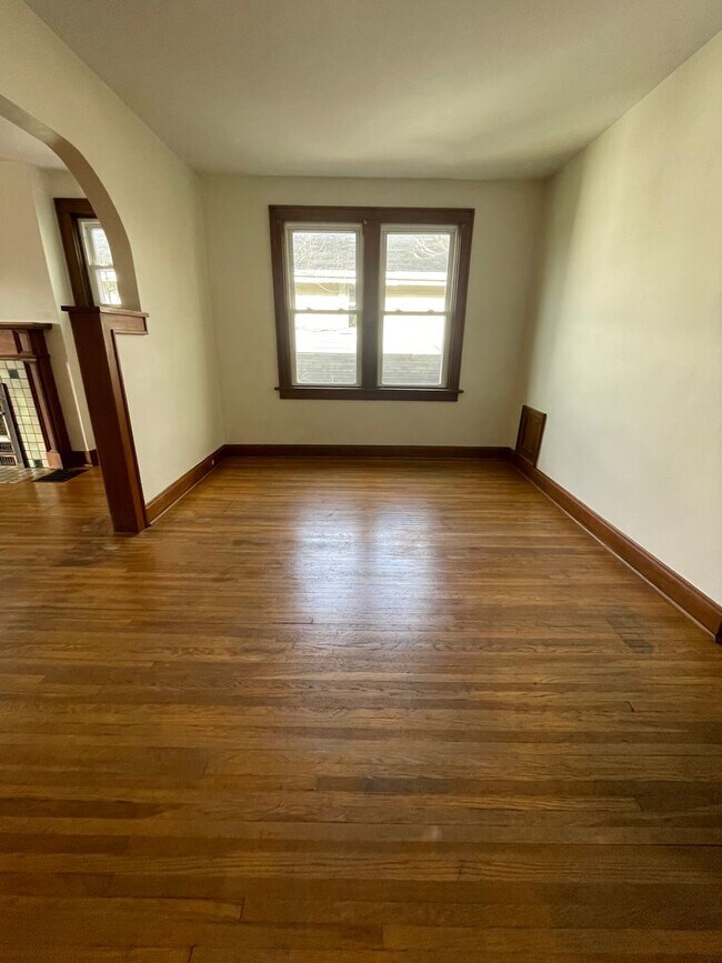 Photo - EBP Calumet Unit Apt 3