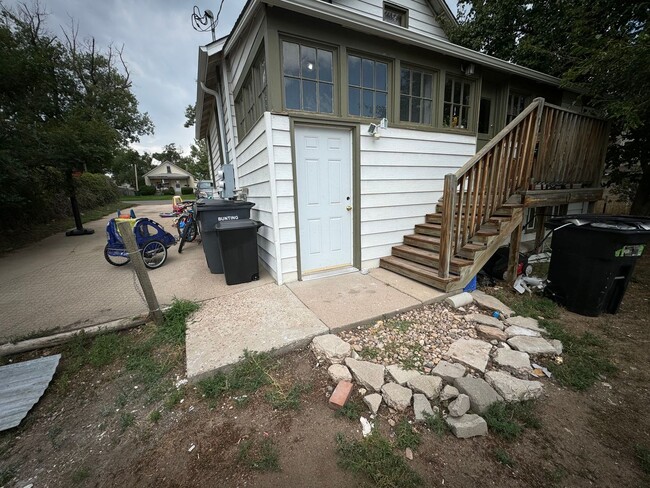 Photo - 1026 18th Ave Apartamento Unidad 1c688b1d-dcb9-11ee-b9ff-02c9ba76372f