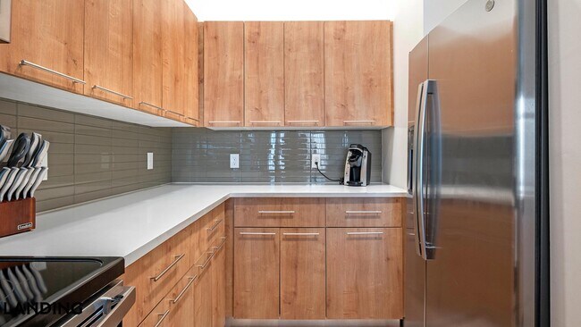 5256 International Dr Unit 474
