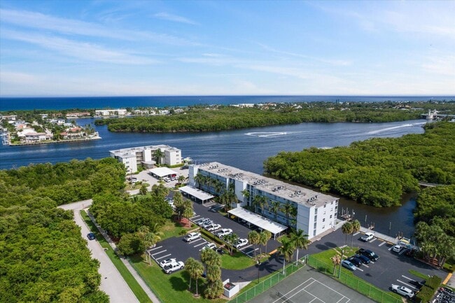 Photo - 689 NE 6th Ct Unit 4010