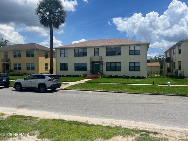 Photo - 1789 River Rd Unidad 4