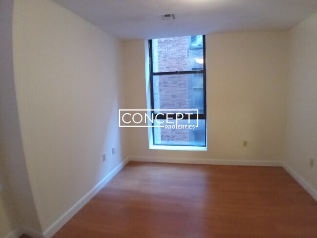 Photo - 81 Essex St Unit 51