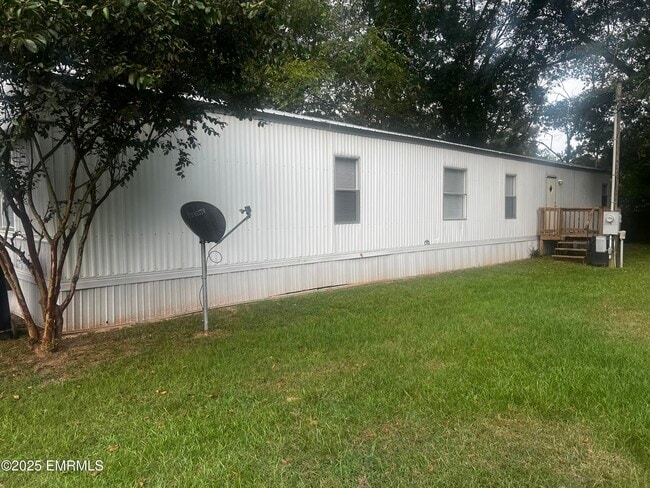 Photo - 5426 Chandler Rd