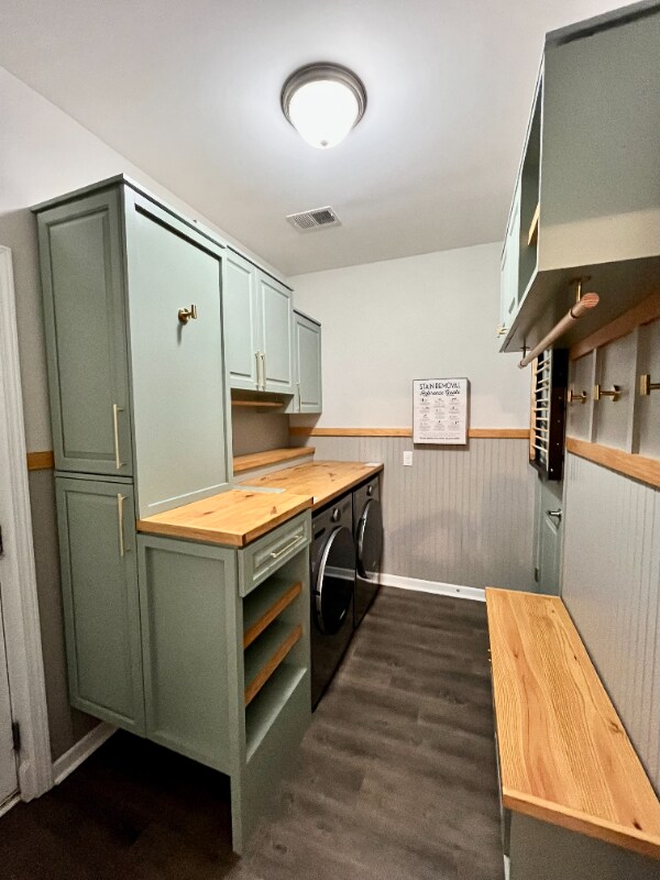 331 Sonoma Dr
