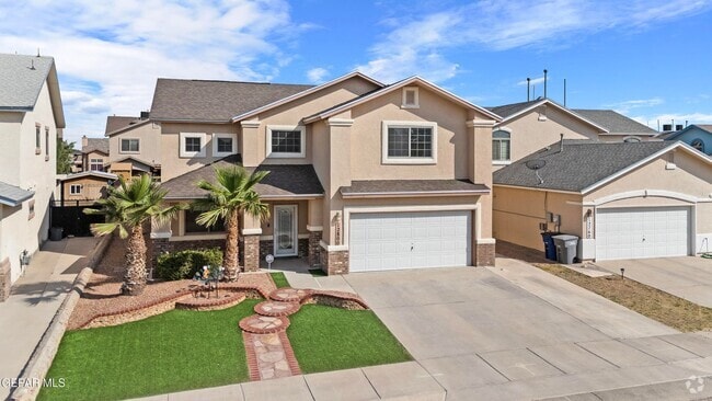Building Photo - 12800 Tierra Alexis Dr Rental