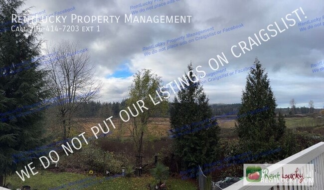 Photo - 25911 Old Lawson Rd Unit A