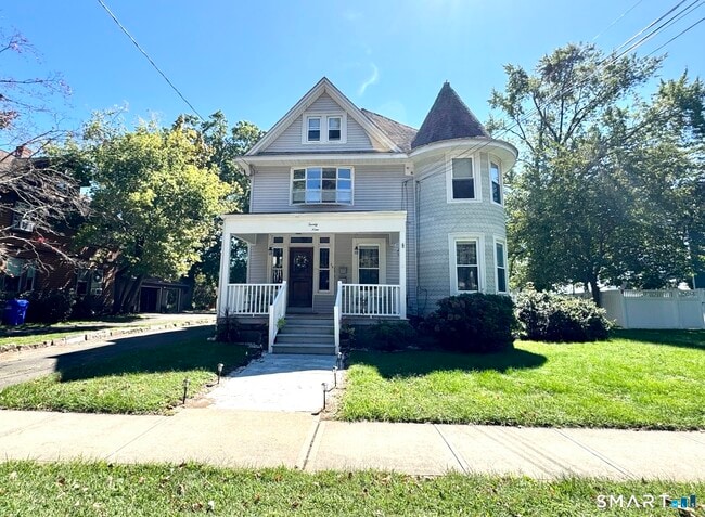 Photo - 29 Averill Pl
