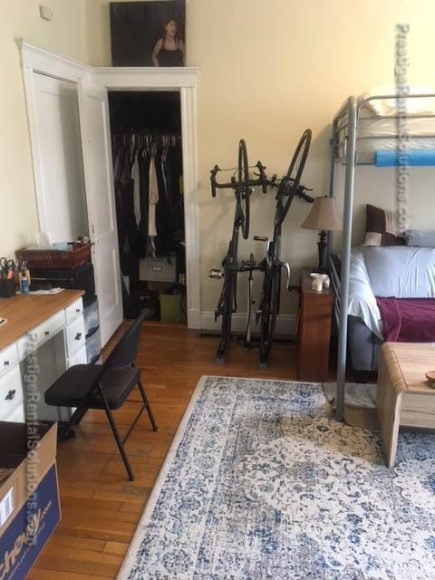 Photo - 220 - 236 Kelton St