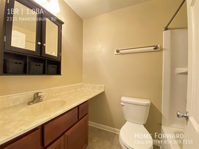 Photo - 2331 Harrodsburg Rd Unidad 5