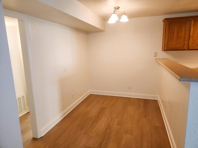 Photo - 2909 Huntington Blvd