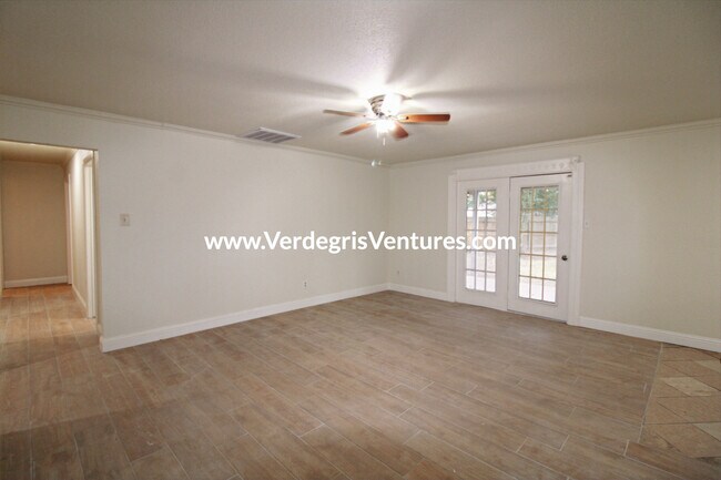 Photo - 805 Kelley Dr Casa