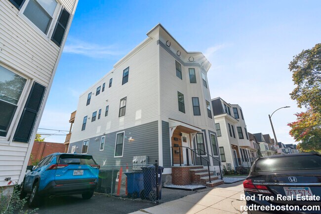 Photo - 79 Sydney St