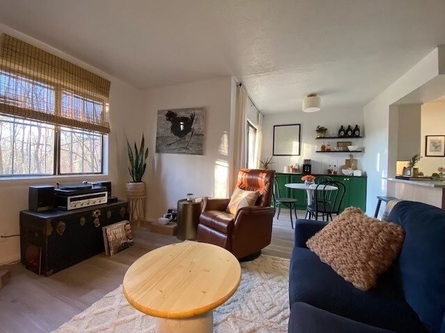 Photo - 5306 Edmondson Pike Unit 2