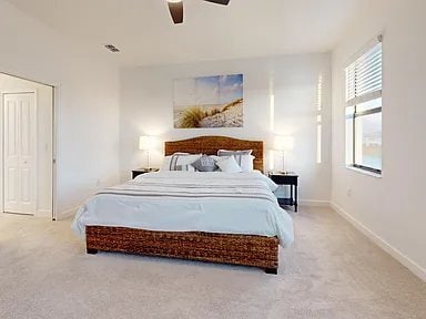 Photo - 15126 Sunny Day Dr