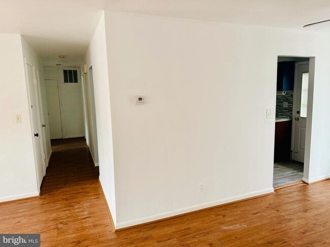 Photo - 8619 Lucerne Rd