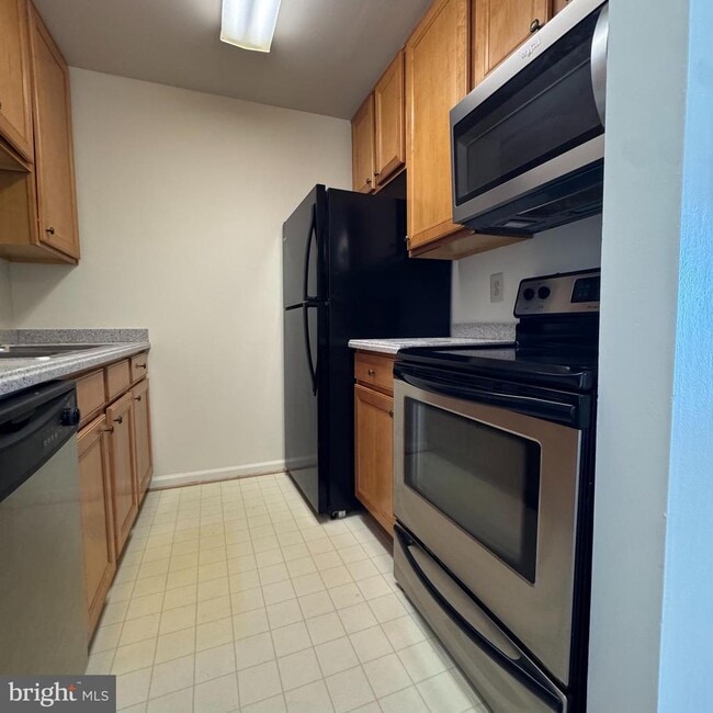 Photo - 41 Smokewood Ct Unit 41201