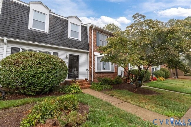 Photo - 2613 Chancer Dr