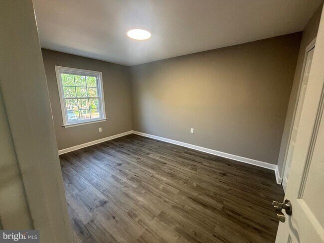 Photo - 9882 Whiskey Run