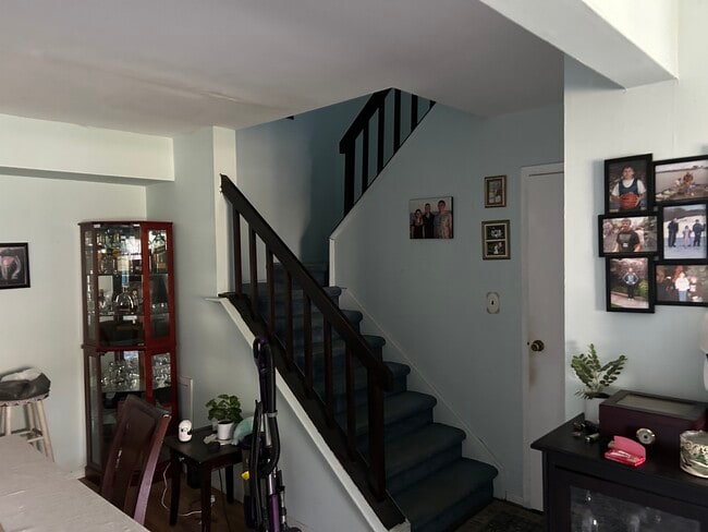 Photo - 236 Springmeadow Dr Unit H