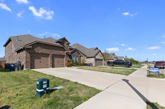 Photo - Spacious and Modern Rental Home Available!