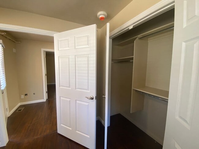 Photo - *utilities included* Three bedroom apartme...