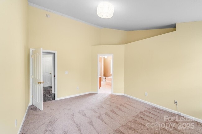 Photo - 6320 Alder Ct