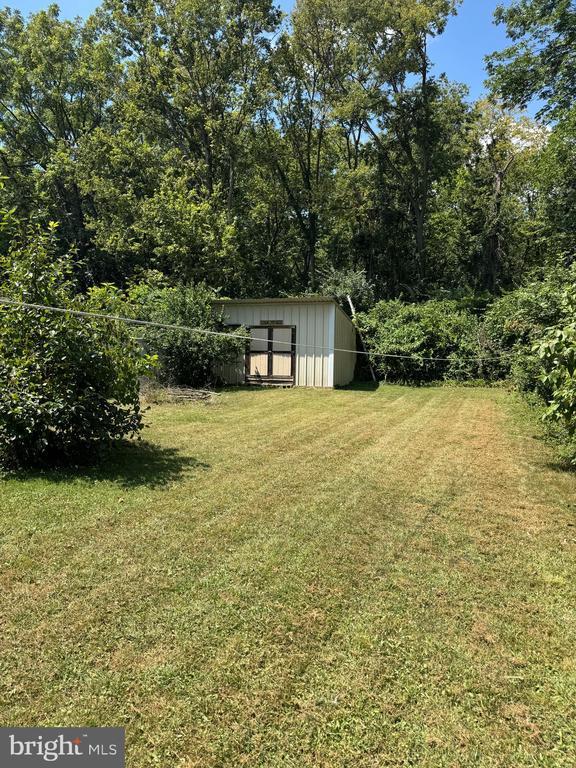 Photo - 349 W Ridge St Casa