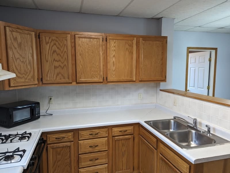 Photo - 320 Eddy St Unit 1