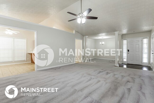 Photo - 3410 Poplar Ridge Dr