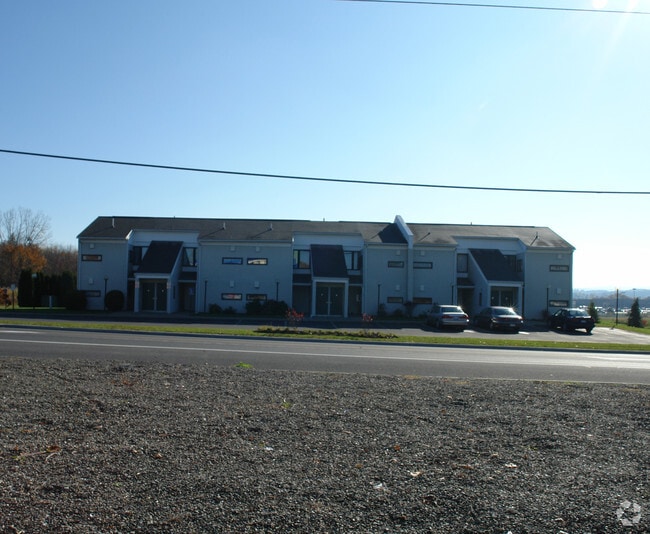 Photo - Dawnwood Senior Apartments